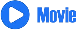 Blue Image 1