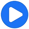 Toggle Video