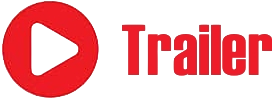 Red Image 1